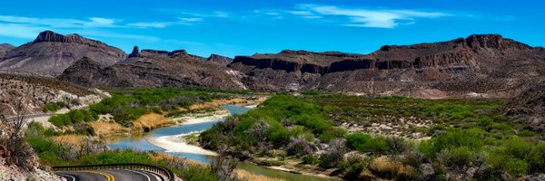 WaltsGear Profile Banner