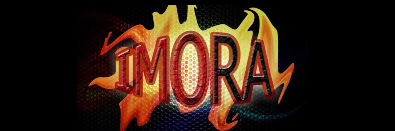 imora_24 banner