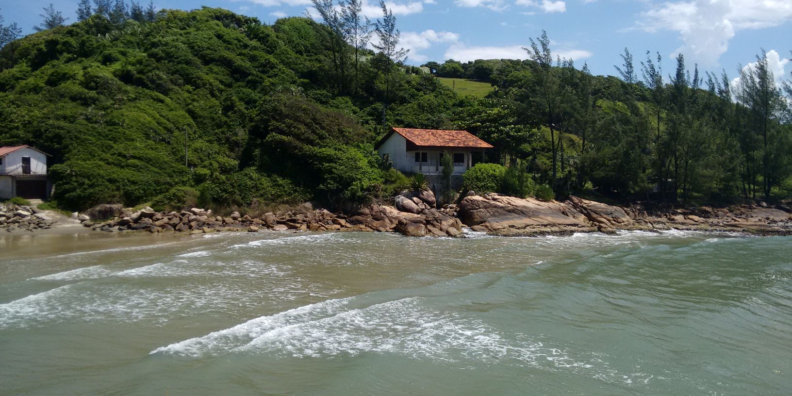 BrunoPavoni's profile banner image