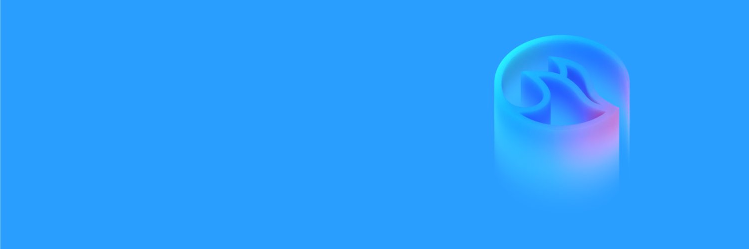 MantaPunks.eth（🔱,🔱）| FREE MINT banner
