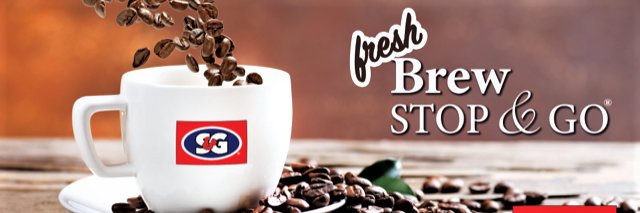 S_GStores's profile banner image