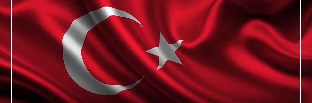 mustozbey's profile banner image