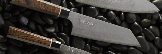 CutleryPartner's profile banner image