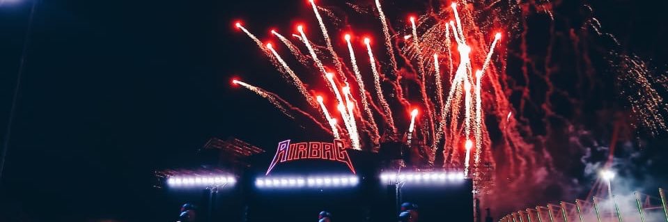 FranPereyra29's profile banner image