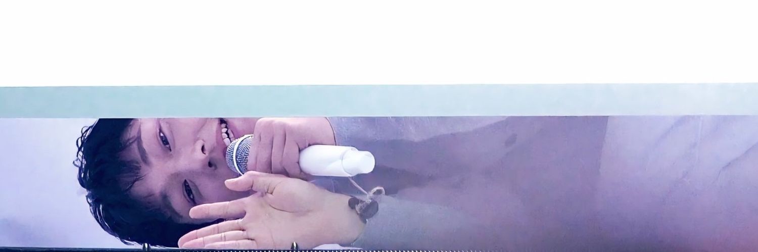 가을 banner