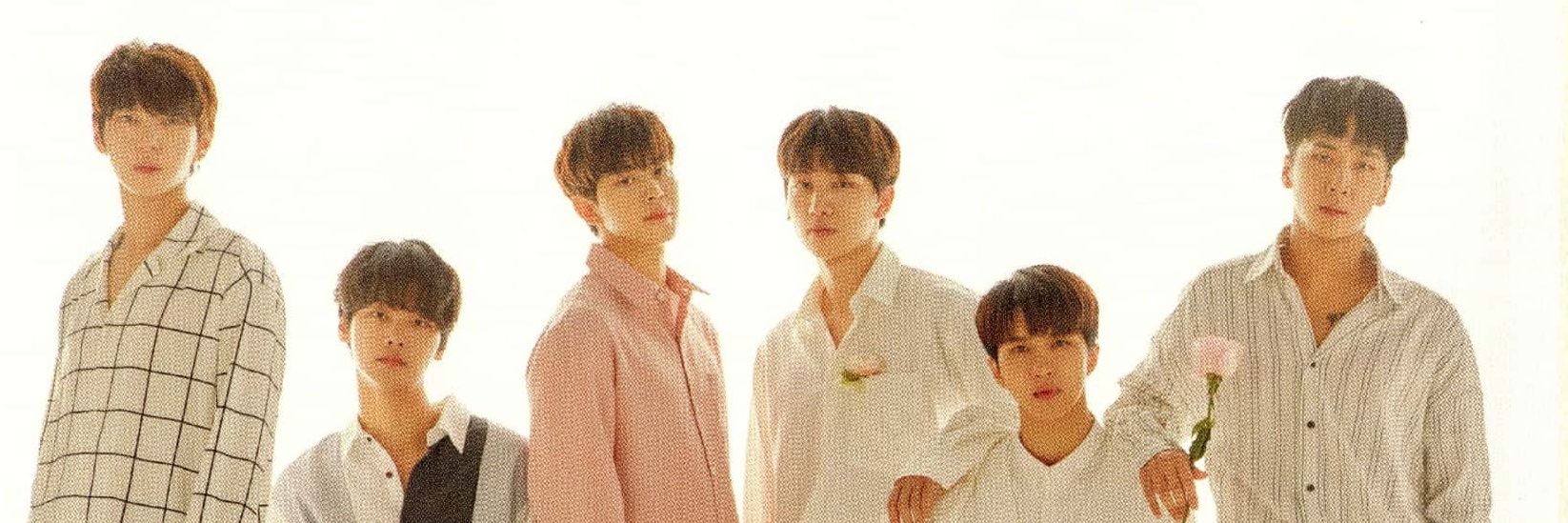way2vixx's profile banner image