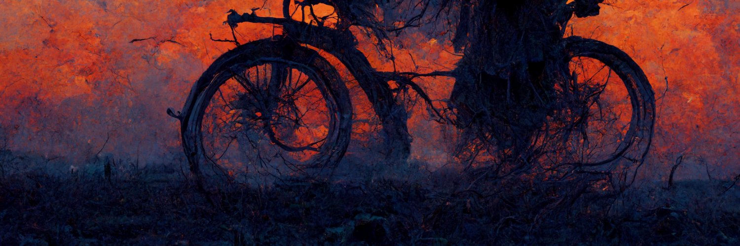 Sub To My 🦖 banner