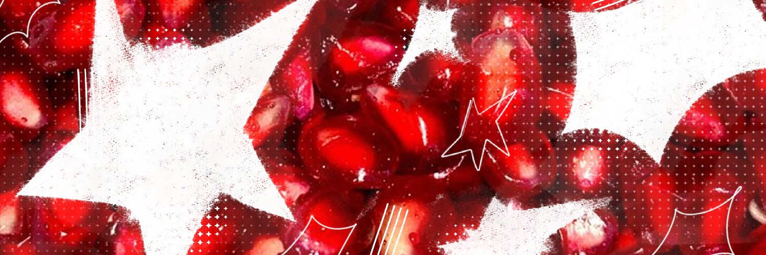 felitomo🛸👽 banner