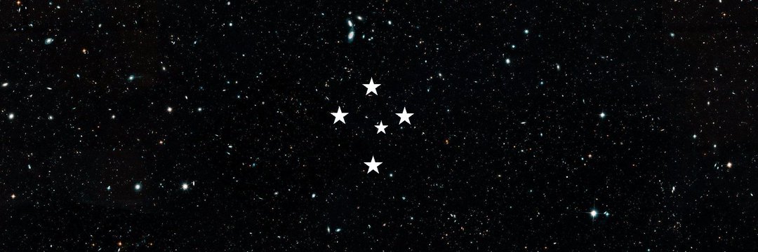 MP Caipira 🇧🇷 banner