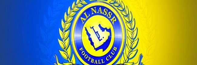 أمل الشعيبي 💛💙💛💙 banner