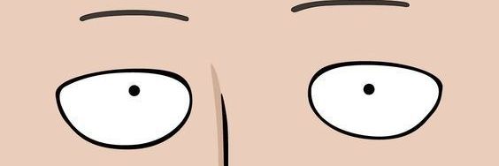 Chongchongca's profile banner image