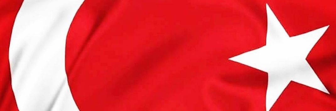 iasnnaina's profile banner image