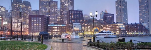 liuhua_shi Profile Banner