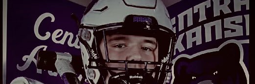 Jaden_M_Moore's profile banner image