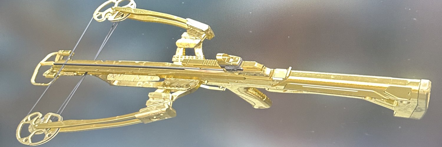 PFinagle's profile banner image