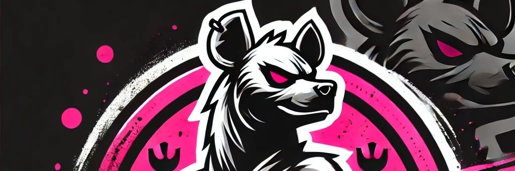 Radiorabbit0 banner