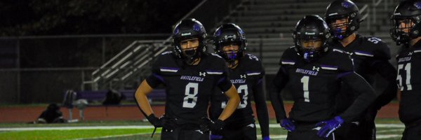 JaydenD_Johnson Profile Banner