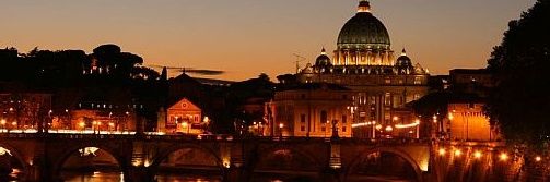 Bruna banner