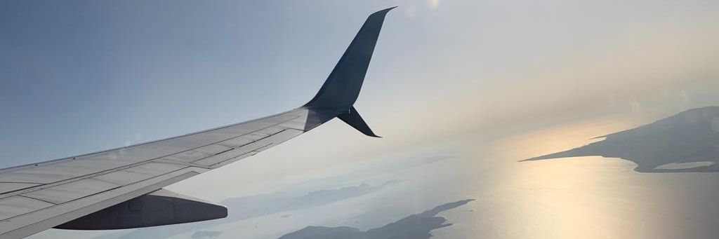 LexSti's profile banner image