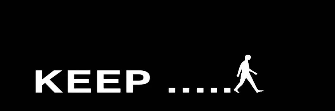 AsmaBeet's profile banner image