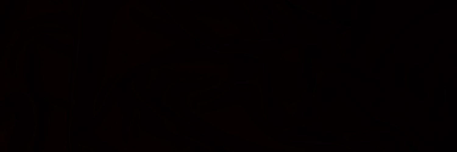 evg_mir's profile banner image