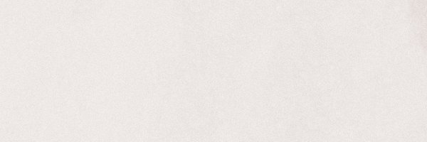 aftercloudy_ Profile Banner