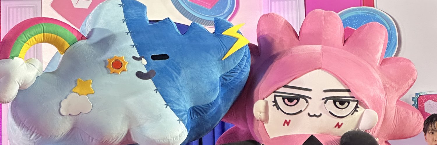 ꙳⊹ 𝐣𝐮𝐧𝐞 ⊹꙳ banner