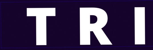 Texas Republican Initiative banner