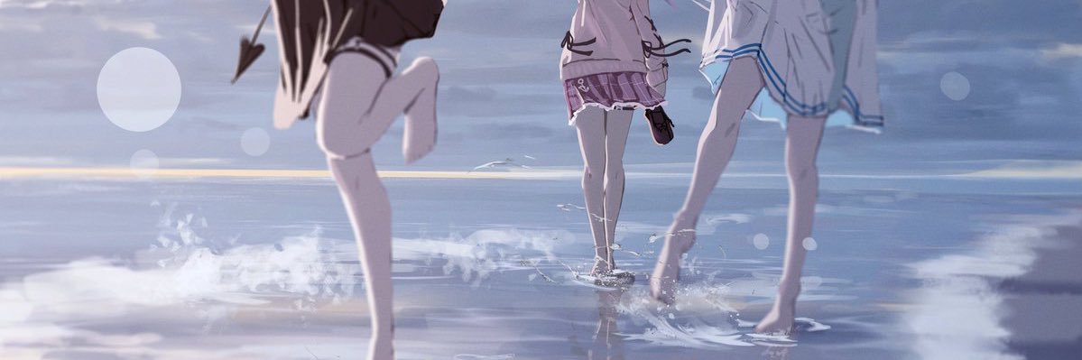 sleepneet's profile banner image