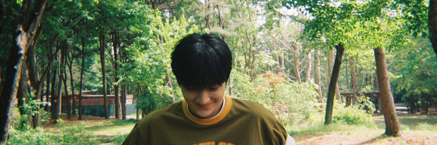 성원랜드 banner
