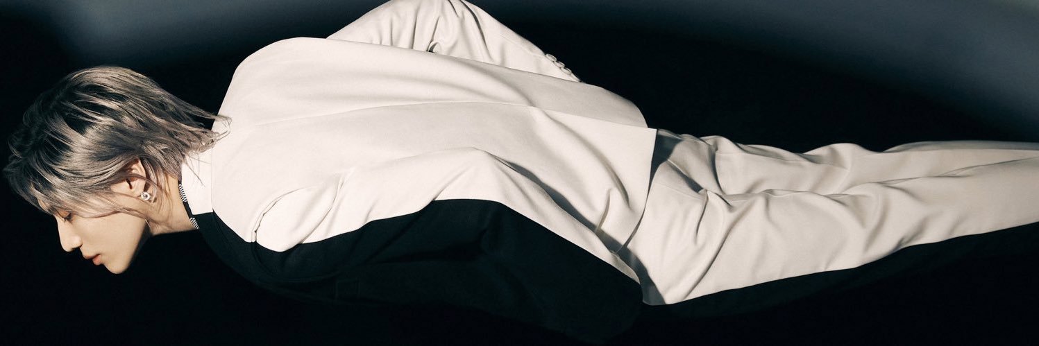LTMFEED's profile banner image