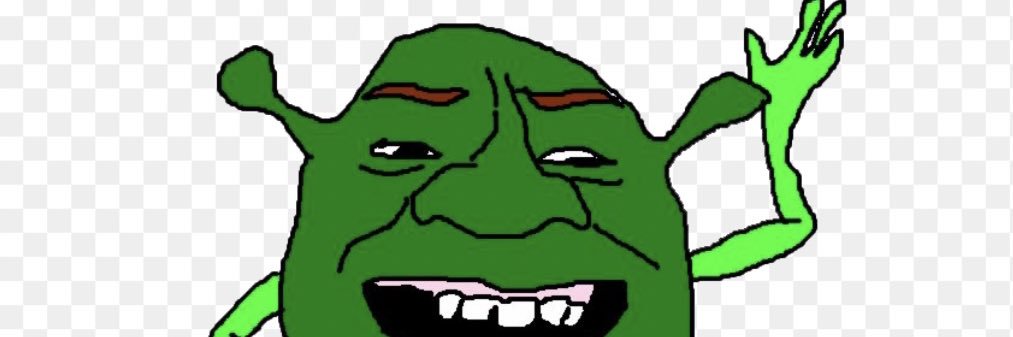 Vanilla Cheesecake banner