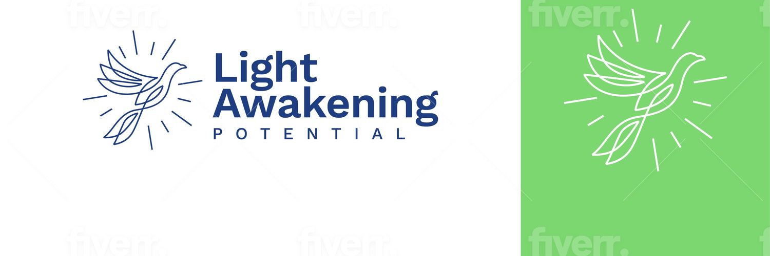 Pride Communications (Pty) Ltd banner