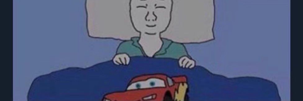Band_Franks's profile banner image