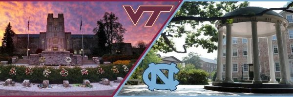 Connor Slamowitz banner