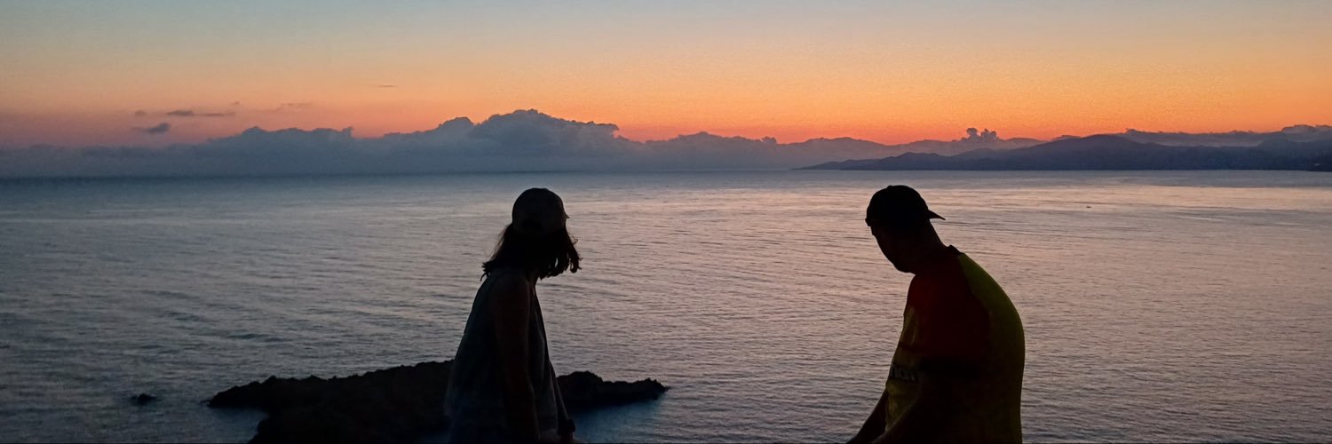 DescampiauxA's profile banner image