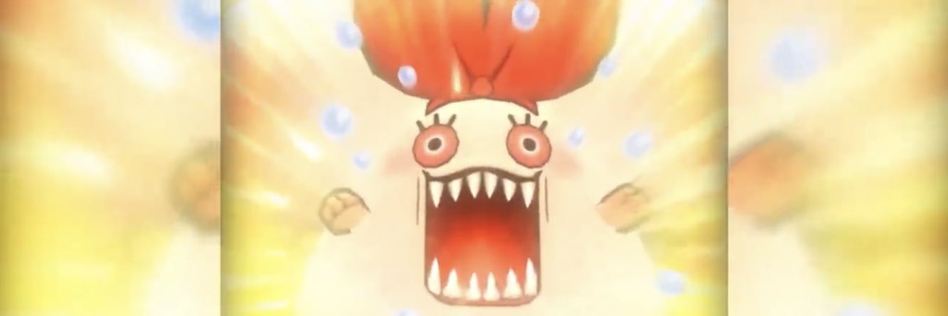 Comi__Comi's profile banner image