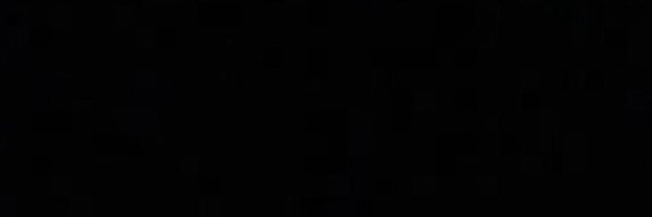 lea_ptt Profile Banner