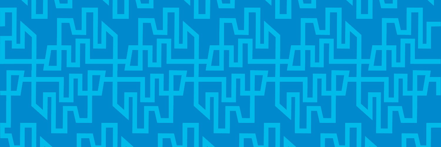JCPDowntown's profile banner image