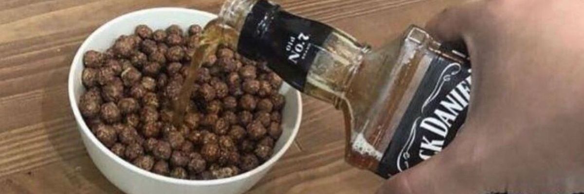Efedeefe5's profile banner image