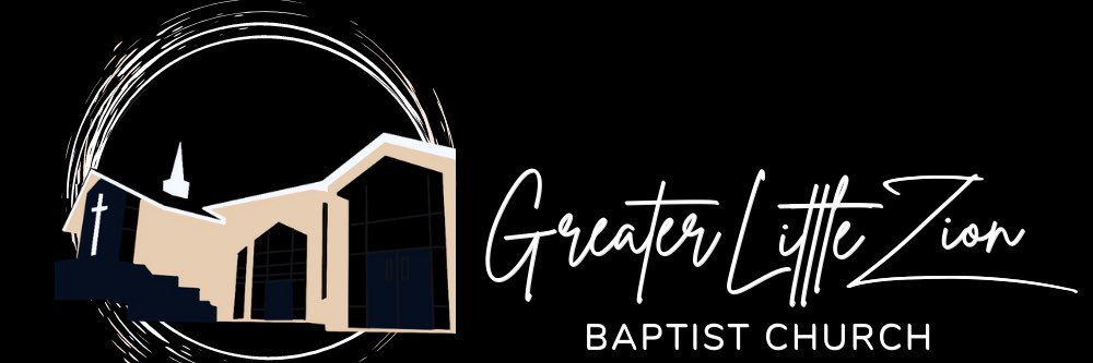 GLZBC's profile banner image