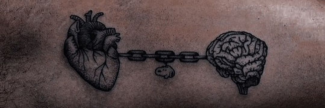 Sedeffxx_'s profile banner image