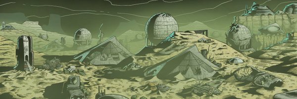 swakersol Profile Banner