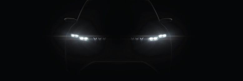 Ertuğrul Fındık banner