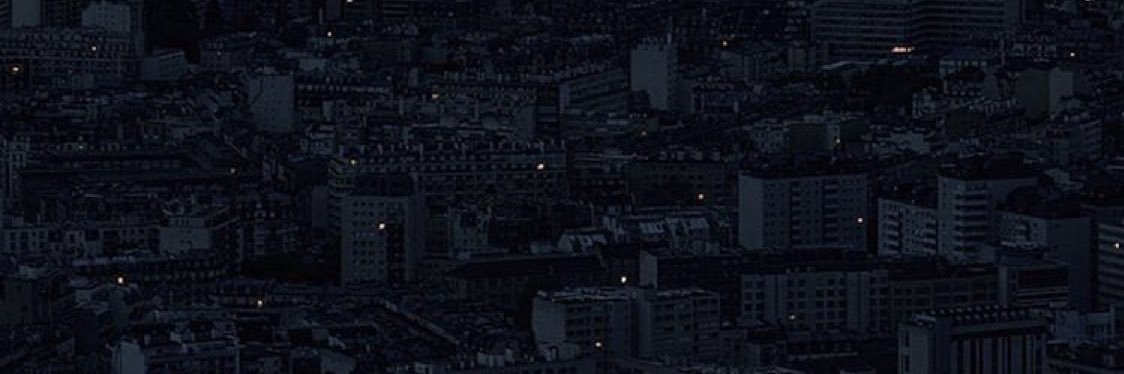 Amaani_ll2's profile banner image