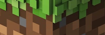 maximilian15366's profile banner image