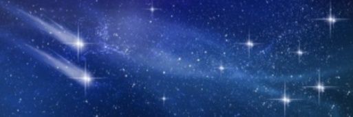 Saki3153's profile banner image