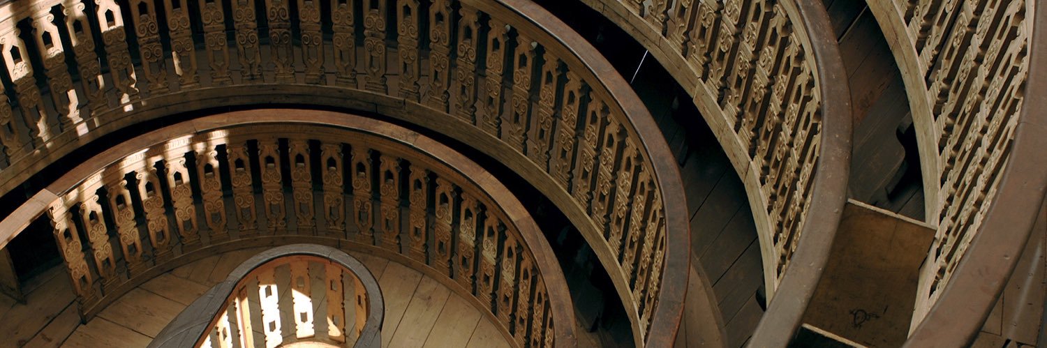 CarlottaLa's profile banner image