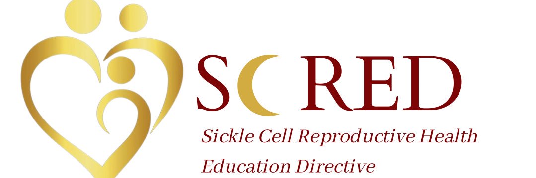 sickle_t's profile banner image