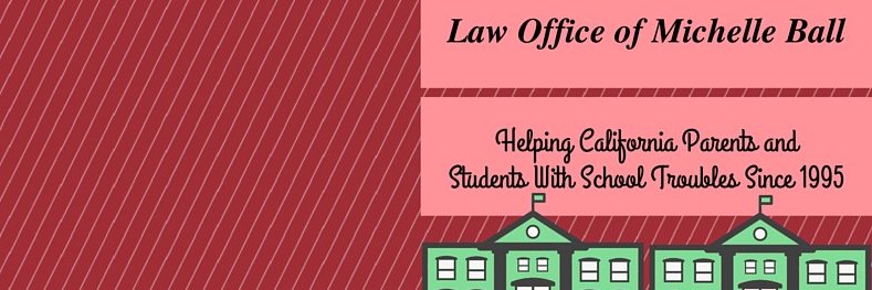 law_ofc's profile banner image